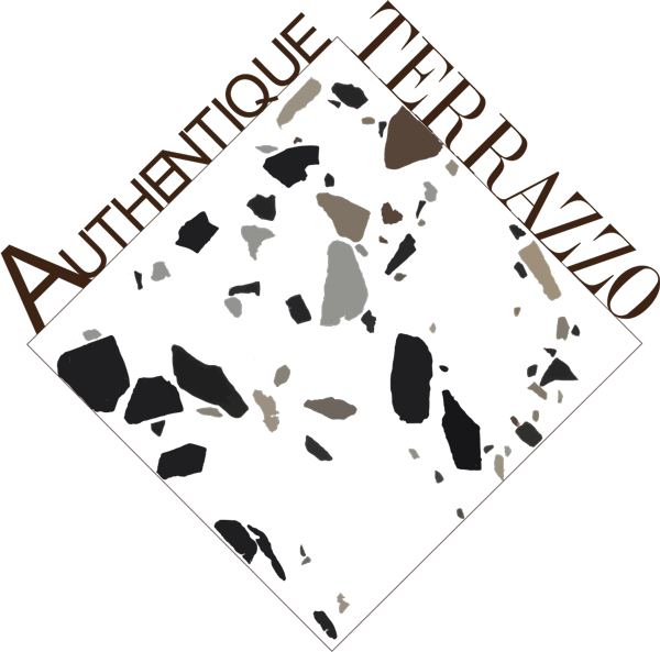 authentique-terrazzo